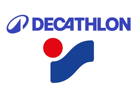 Decathlon - Intersport