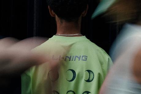 Li-Ning