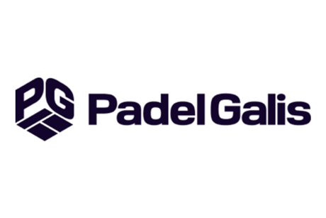 Padel Galis