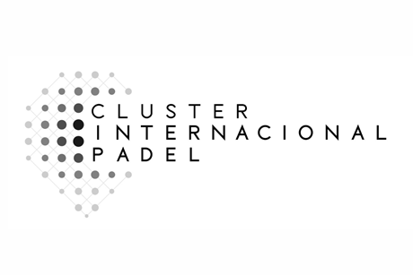 Cluster Internacional Padel