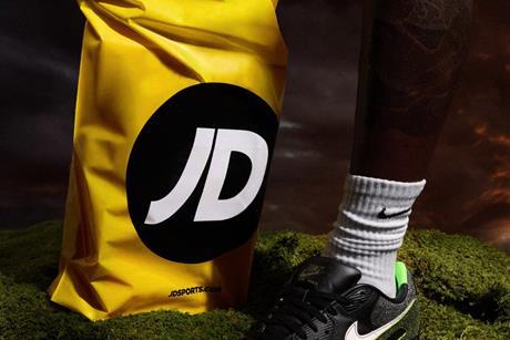 JD Sports on Instagram