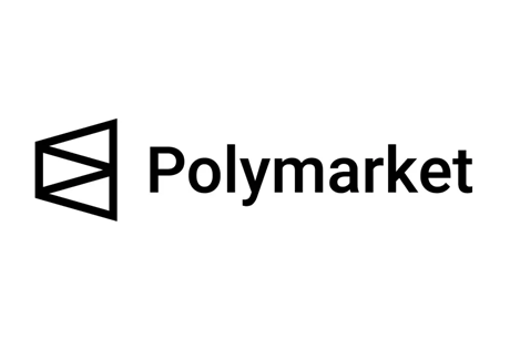 Polymarket