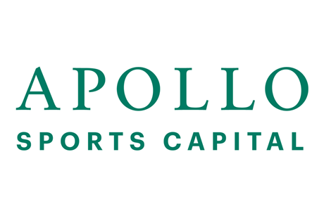 Apollo Sports Capital