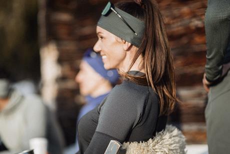 odlo cover FW 25