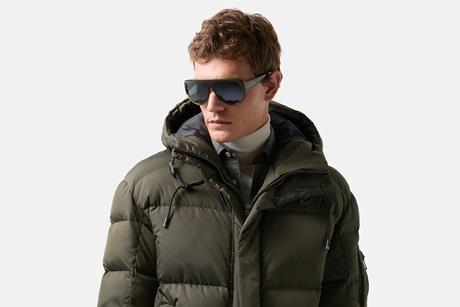 bogner