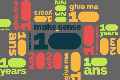 makesense power of 10 manifesto