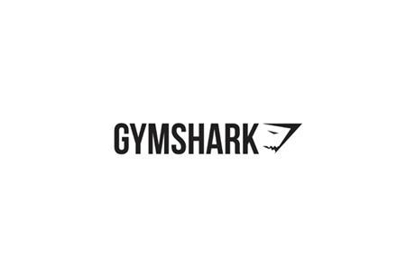 Gymshark_Logo