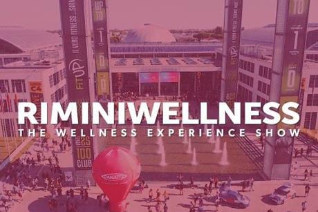 rimini wellness