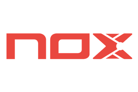 Nox