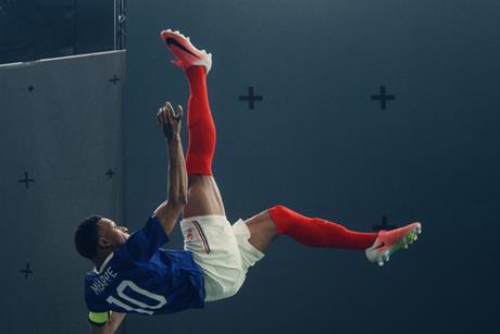 rip-the-script-kylian-mbappe
