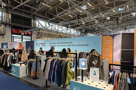 微信图片_20260319144732_322_29