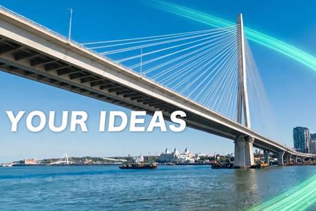 “Go Healthy with Taiwan 2026” Global Call for Proposal Campaign