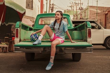 LOTTO-_Loradana_Paletta_US_U17_women-s_national_team_member_and_LOTTO-s_first_US_NIL_athlete_in