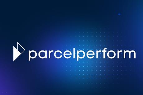 parcel perform cover