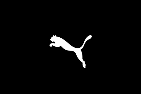 puma-logo-cover