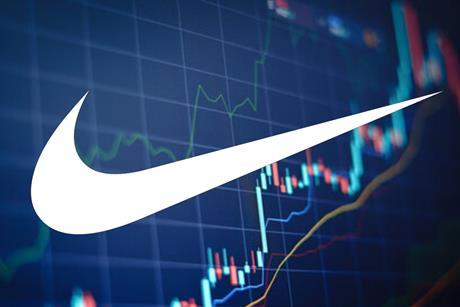 nike_share