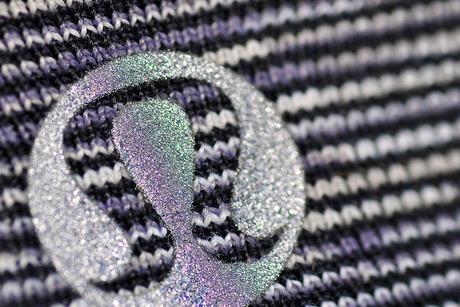 lululemon logo flickr