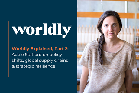 Worldly-Adele-Stafford-Interview-2