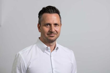 Michael Nendwich, President of FESI and FEDAS