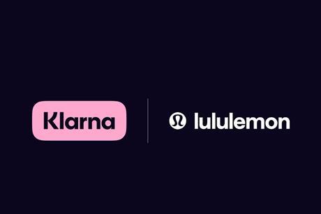 klarna x lulu