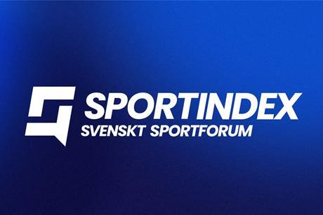 svensk sportforum