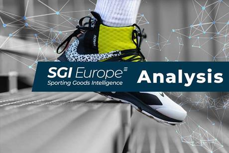 SGI-Analysis-footwearmarket