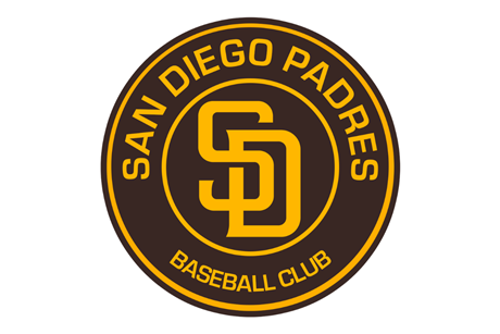San Diego Padres