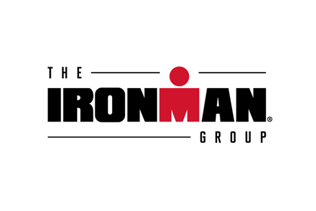 210707_The-IRONMAN-Group-logo
