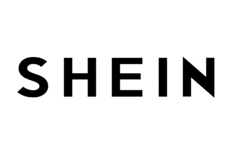SHEIN_LOGO