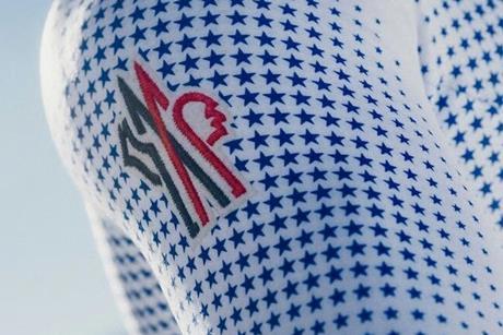 moncler winter olympics 2026