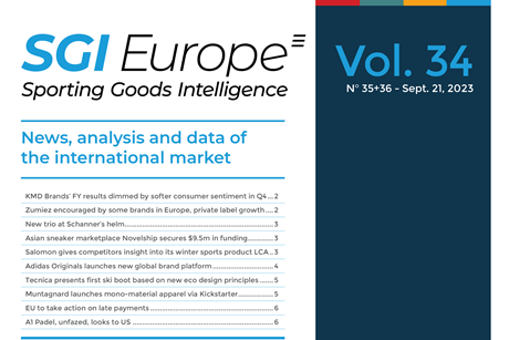 SGI Europe Vol 34 n°35+36-1