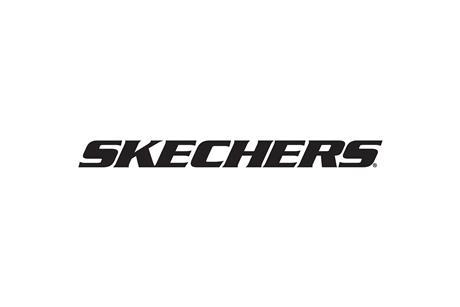 Skechers_SKX_BLK-logo