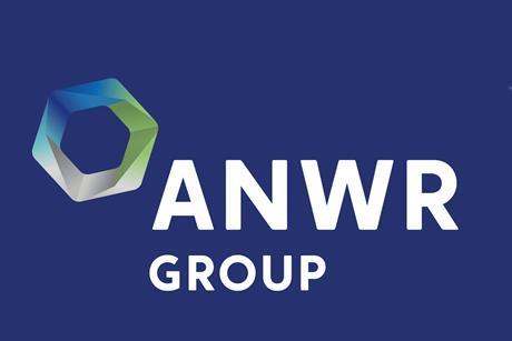 anwr