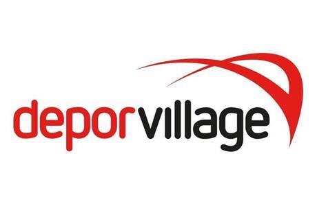 Deporvillage