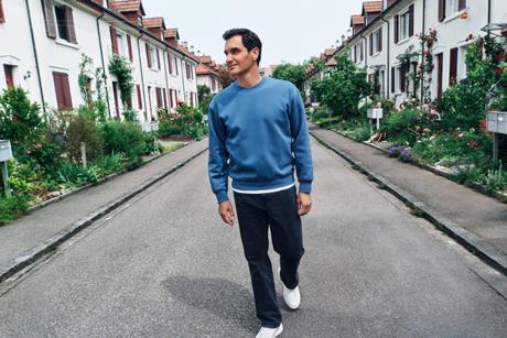 fw26-the_roger_centre_court_hall_of_fame-pte-head_to_toe_still-Roger_Federer-05
