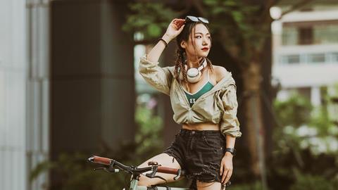 woody-yan-oMNnif13D2M-unsplash