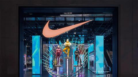nike future