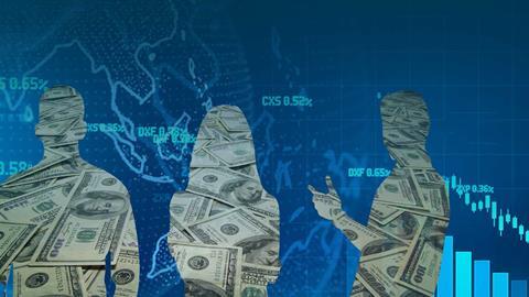 vendor-executive-salary-trends-analysis