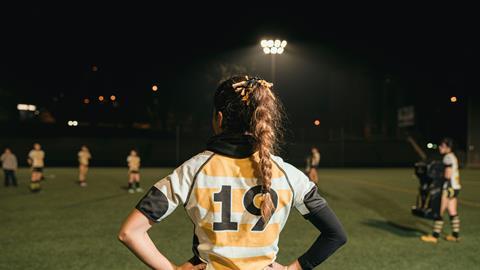 a-c-qj7m5ec6N7A-unsplash