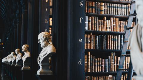 giammarco-zeH-ljawHtg-unsplash