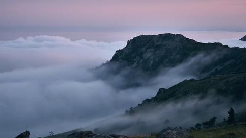 Leave a legacy_1920x1080