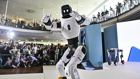 IFA Berlin 2026