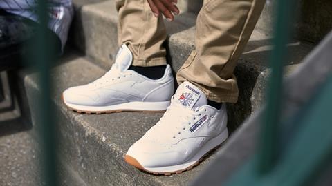 project-290-WDdB96cZO1A-unsplash