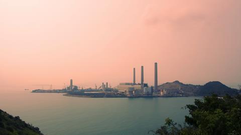 ben-tatlow-1dO95FZfyyk-unsplash