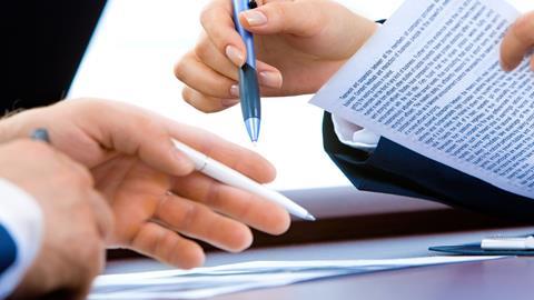 laptop-g44935809f_1920