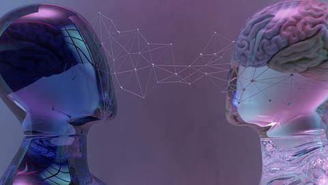 ai_relationships_intelligence_consumer