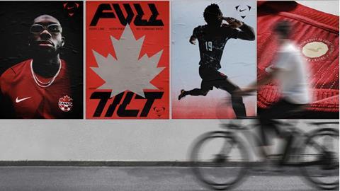 canada