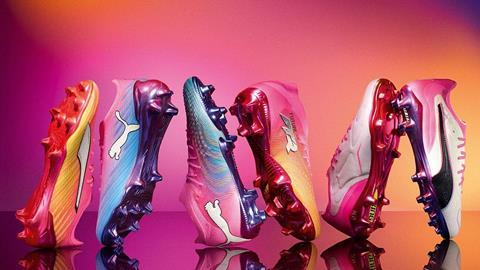 puma-showtime-pack_combined-product-football