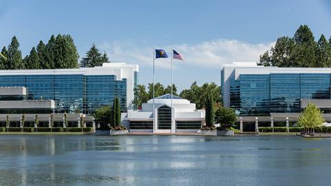 NikeWHQ_Campus_5390_original