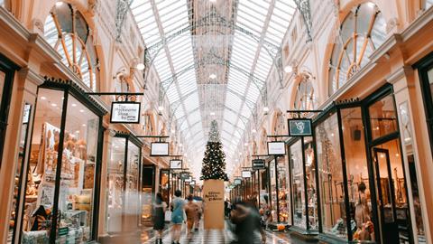 heidi-fin-2TLREZi7BUg-unsplash